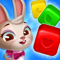 Bunny Pop Blast pour PC