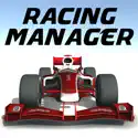 Team Order: Racing Manager Cheat Hack Tool & Mods Logo