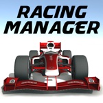 Team Order Racing Manager