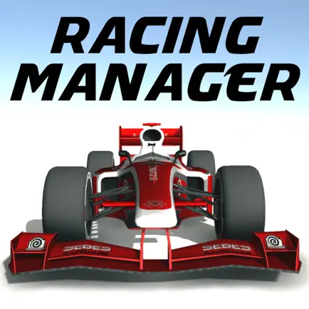 Team Order: Racing Manager Cheats