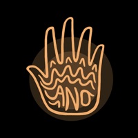 Ano: Journeys Through Tattoos pour PC