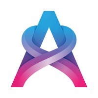 Assemblr Studio: Easy AR Maker pour PC