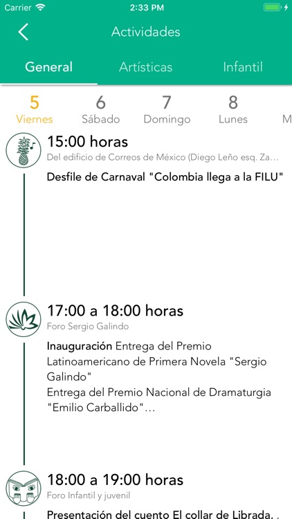 FILU