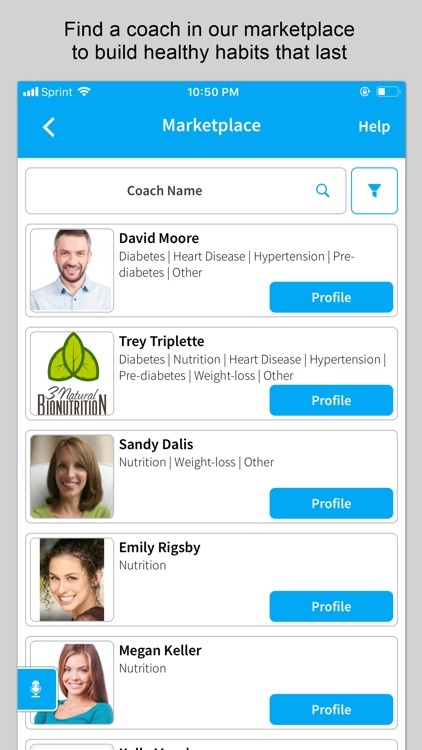 Wellocity Health