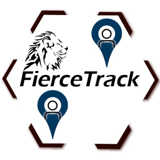 FierceTrack