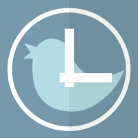 Twiスケ pour PC