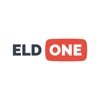 ELD ONE language resources eld 