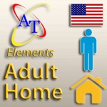 AT Elements Adult Home Male