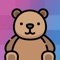 «The Kids App» has been made to be the perfect app for kids (and their parents)