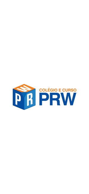 Colégio e Curso PRW.