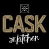 Cask & Kitchen