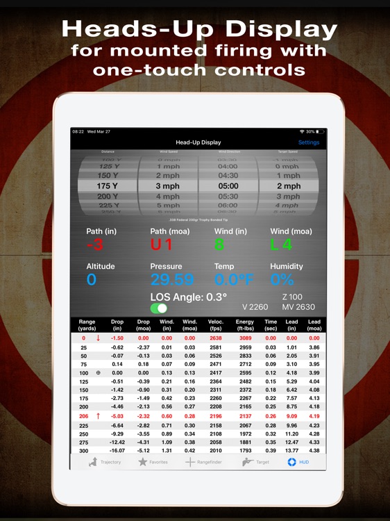 Ballistic: iPad Edition screenshot-3