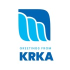 Top 19 Travel Apps Like Greetings from Krka - Best Alternatives