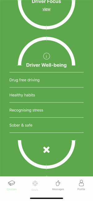 Drive iQ app(圖3)-速報App