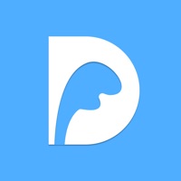 云上登封 pour PC