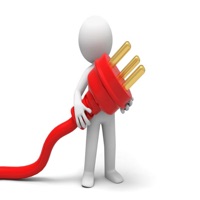 LeckerStecker Kabelrechner PC 용