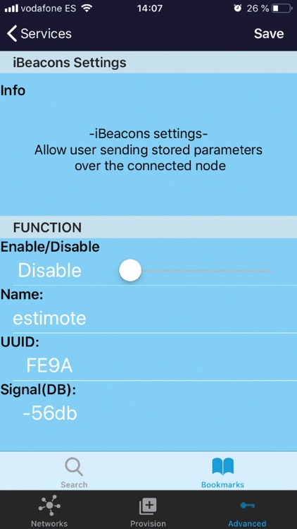 PLAYMeshIN screenshot-4