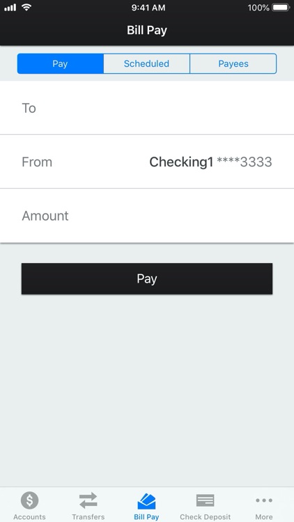 HAPO Community Credit Union screenshot-4