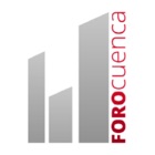 Top 30 Education Apps Like ForoCuenca Centro de Estudios - Best Alternatives