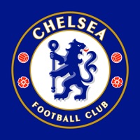 Chelsea FC app funktioniert nicht? Probleme und Störung