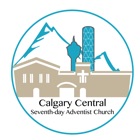 Calgary Central SDA
