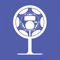 OBSERV® 520