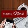 Mass Newspapers