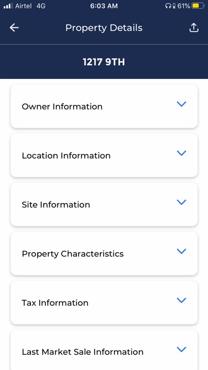 Timios Portal screenshot-3