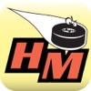 HockeyMania