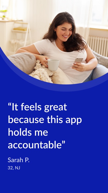 MyDiabetes: Personal Assistant screenshot-6