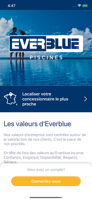 Everblue(圖1)-速報App