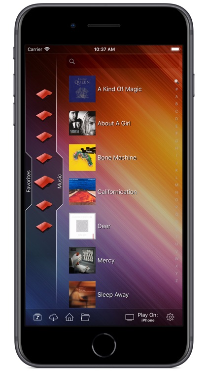 8player Pro