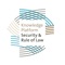 The Annual Conference is a one-day event that brings our vibrant community of practitioners, researchers, and policymakers together for a thought-provoking discussion