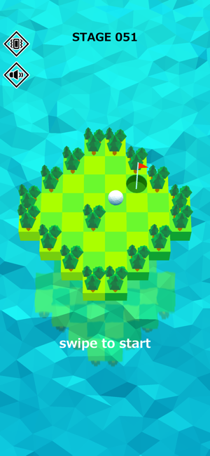 Golf Puzz(圖2)-速報App