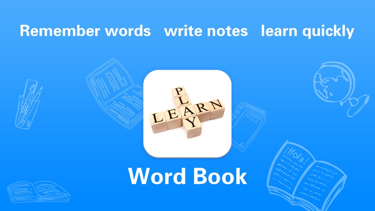 WordBook