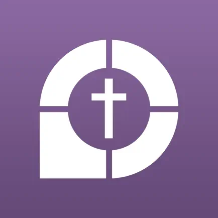 Longview Point Baptist Church Читы