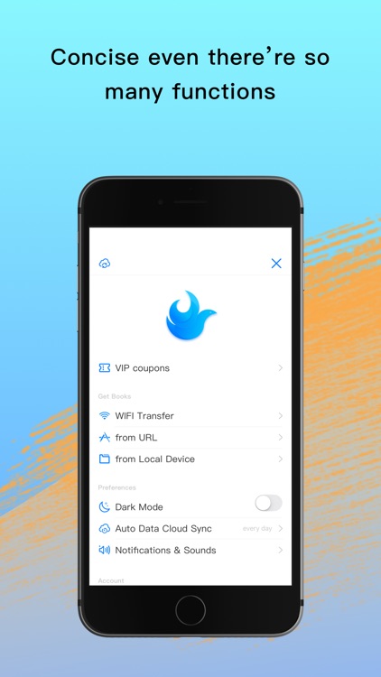 Epubor Pro-Read Most Formats screenshot-3