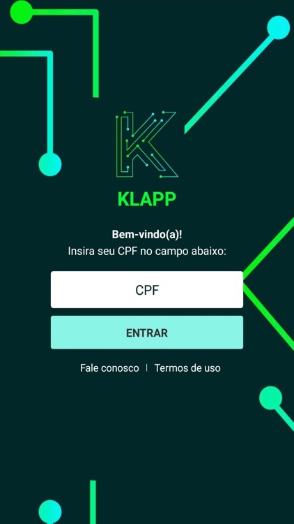 Klapp | Rede Social da Klabin