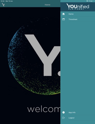 YOUnified Platform screenshot 4