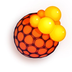 Activities of Anti stress ball: DIY slime