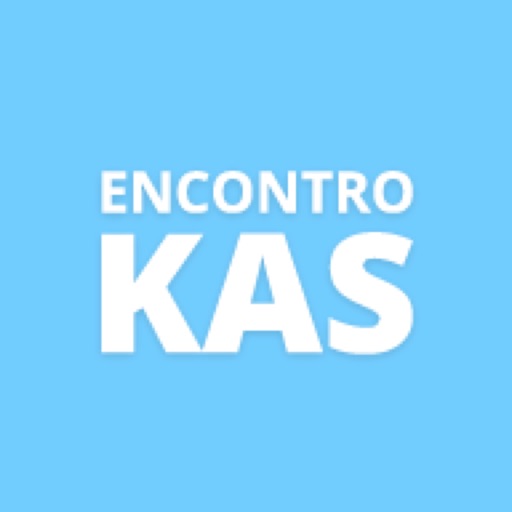 Encontro KAS 2019