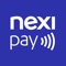 Con la nuova versione di Nexi Pay le tue carte di credito, debito o prepagate acquisiscono funzionalità digitali esclusive