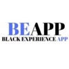 Black Experience App