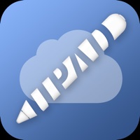 UPAD Lite (with iCloud) ne fonctionne pas? problème ou bug?