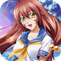 Three Kingdoms College pour PC