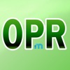 OPR Mobile