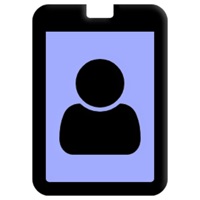 LeadGen pour PC