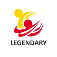 Legendary Staffing pour PC