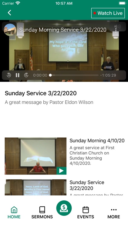 FCCS Stilwell screenshot-6
