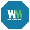 Work Manager - WM